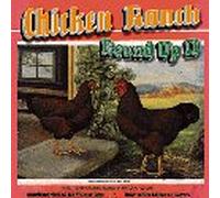 Various Artists - Chicken Ranch Round Up Vol. 2
