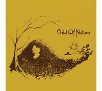various artists-child of nature lp