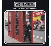 Various Artists - Childline