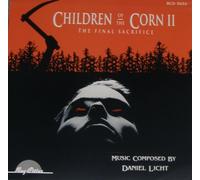 Various Artists - Children of the Corn 2