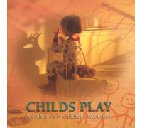 Various Artists - Childs Play: A Collection of Children's Favourites
