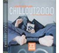 Various Artists - Chill Out 2000 - Now the Party's Over by Various Artists