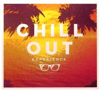 Various Artists - Chill Out Experience