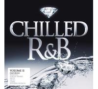 Various Artists - Chilled R&B, Vol. 2 (2 CD)