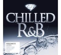 Various Artists - Chilled R&B, Vol. 2 (2 CD)
