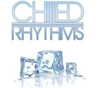 Various Artists Chilled Rhythms (CD)