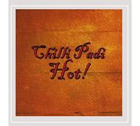 Various Artists - Chilli Padi Hot!