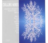 Various Artists - Chilling Winds