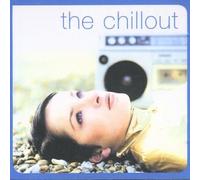 Various Artists - Chillout Album,The (33 Tracks)
