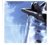 Various Artists - Chillout Classics
