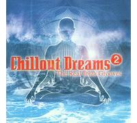Various Artists - Chillout Dreams 2 -20tr-
