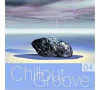 Various Artists - Chillout Groove Vol.4