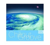 Various Artists - Chillout Groove Vol.5