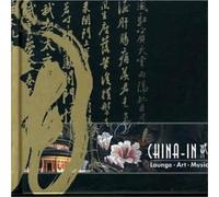 Various Artists - China-in