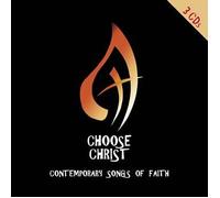 Various Artists - Choose Christ (US Import)