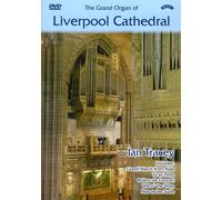 VARIOUS ARTISTS Choral / Preludium & Fuga in a Major (CD)