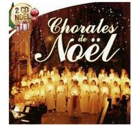 Various Artists - Chorales De Noel