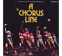 Various Artists - Chorus Line