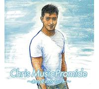 Various Artists - Chris Music. -Blu-Spec