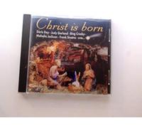 Various Artists - Christ Is Born