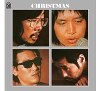 Various Artists - Christmas