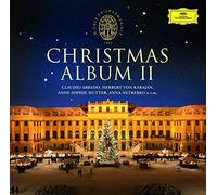 Various Artists - Christmas Album, Vol. 2
