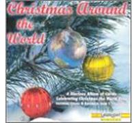 Various Artists – Christmas Around the World