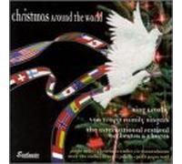 Various Artists - Christmas Around the World