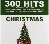 Various Artists Christmas (CD) Box Set