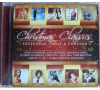 Various Artists - Christmas Classics