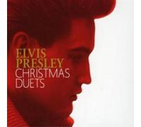 Various Artists Christmas Duets Album
