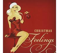 Various Artists - Christmas Feelings