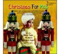Various Artists - Christmas for Kids