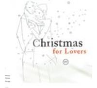 Various Artists - Christmas for Lovers
