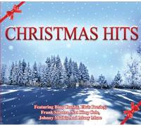 Various Artists - Christmas Hits