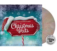 Various Artists Christmas Hits (Vinyl LP)