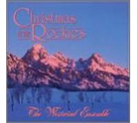 Various Artists - Christmas in The Rockies