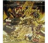various artists - Christmas Joy