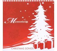 Various Artists - Christmas Memories