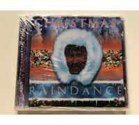 Various Artists - Christmas Raindance