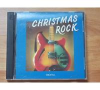 Various Artists - Christmas Rock (UK Import)