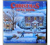 Various Artists - Christmas Song Book