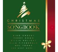 Various Artists - Christmas Songbook