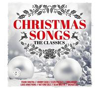 Various Artists - Christmas Songs
