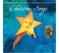 Various Artists - Christmas Songs