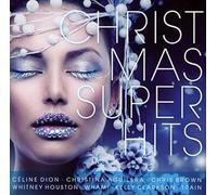 Various Artists - Christmas Super Hits