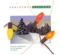 Various Artists - Christmas Visions
