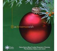 Various - Christmas Wish