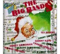 Various Artists - Christmas with The Big Bands