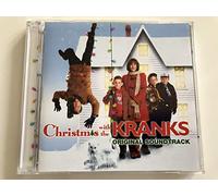 Various Artists - Christmas with The Kranks